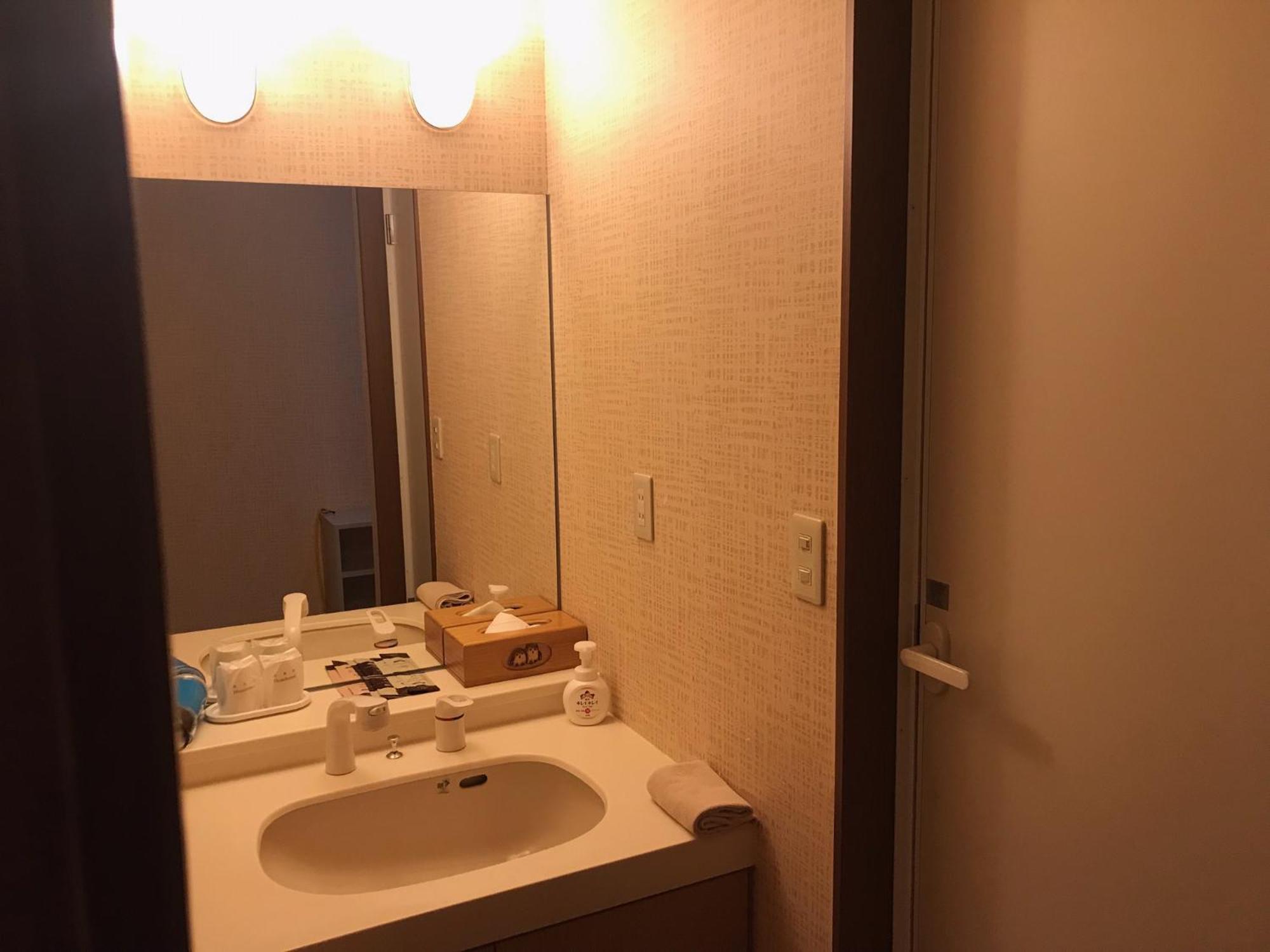 Oyado Kinkiyu Annex Suikazura Otel Teshikaga Dış mekan fotoğraf